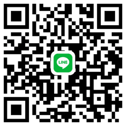 Add us on LINE — mylove6043