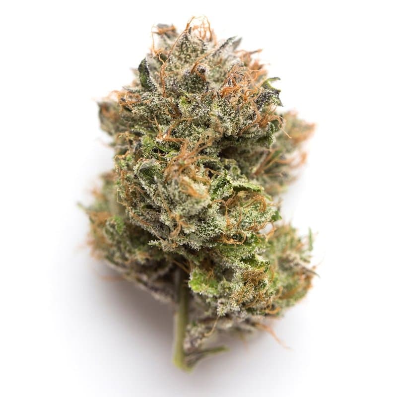 HighCloudZ