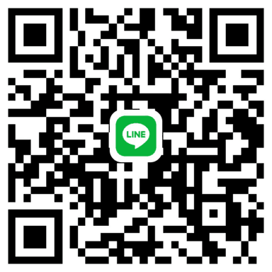 Add us on LINE — mylove6043